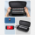 Supcase Carrying Mini Nintendo Switch 2 Black - 1346106 - zdjęcie 2